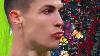 Rate this Cristiano Ronaldo keeps breaking records