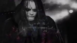 Todestriebe @ Eindhoven Metal Meeting (NL) 2015-Dec-11