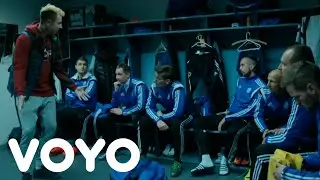 Vy&scaron;ehrad | Spot 1 | Voyo
