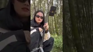 RTAKO Diudiu Multifunctional Ultra-Wide Angle Portable Selfie Stick Multi-Functional #tripod