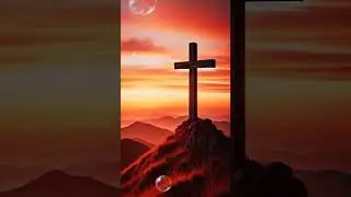 Daughters of ChristSung by-Pastor #music #masihigeet #christiansongs #jesus #jesussongs #sad #chri