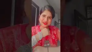 udh gay pati key hose🤣🤣 #tranding #comedy #funny #fullcomedy #shots