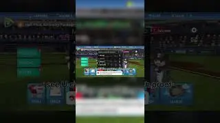 baseball 9 mod menu 5play