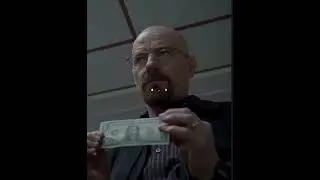 Joe Goldberg vs Walter White