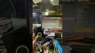 Symphony Z22 Frp+Passward unlock tools ⚒️ #smartphone #tech #viralvideo #viral#unlock tool