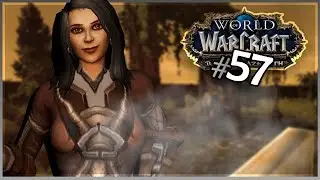 ¡LA BODA DE LUCILLE! | BATTLE FOR AZEROTH #57