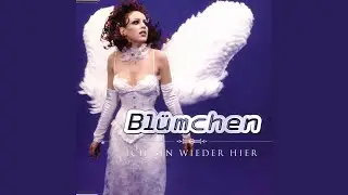Ich bin wieder hier (Elektroden Mix)