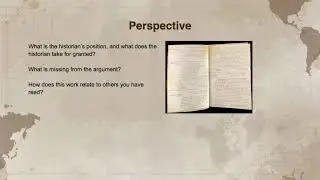 Pirates, merchants, settlers, and slaves  Colonial America and the Indo Atlantic world