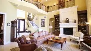 620 Hermitage Circle - Palm Beach Gardens, FL 33410
