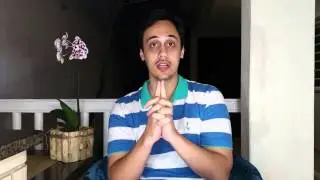 Estrutura da Hipnose e o que falar na hora do transe