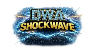 DWA SHOCKWAVE