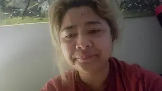 JAMILL DELETED CHANNEL I'M SIGNING OFF NA RIN!