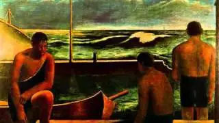 Franco Margola: Sonatina per violino e chitarra (1980)