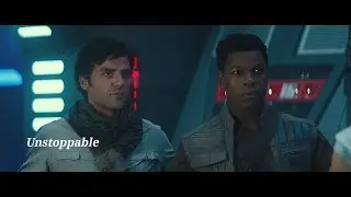 Stormpilot | Unstoppable
