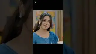 &lrm;be rang drama best scene#dramamovies #pakistanidrama #pakitanidrama #drama