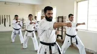 Ai Generated Video || #aigenerated #martialarts #aigeneratedmusic #ai #aivideo #aishorts #viral 
