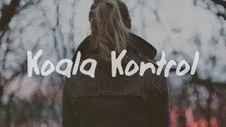 b&uuml;low - Not A Love Song (lyrics)