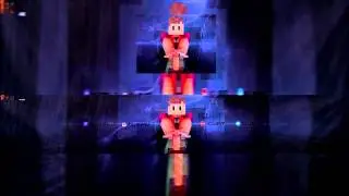 KillaPVP [FAN BANNER] &hearts;