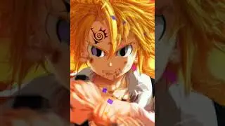 🎵🎧 Video Photo Future Bass &ldquo; Lonely &rdquo; No Copy Right Music 🎶🎶