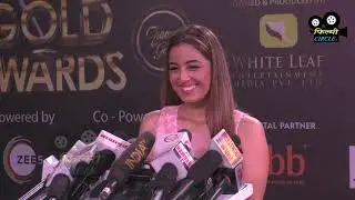 Full Uncut : 12th Gold Awards 2019 | Shivangi Joshi, Mohsin Khan, Jannat Zubair, Divyanka