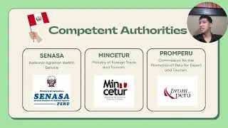 Grapes to Norway - Access Requirements