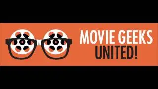 MGU: Thoughts on the Legacy of Wes Craven