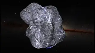 Solar Flares Return, Local Nova Bubble | S0 News Jan.18.2023