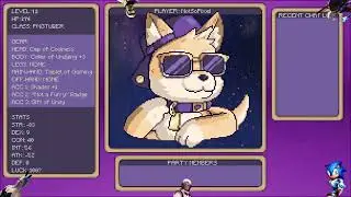 18+ | 2 STREAMS TODAY WE BALL WITH FF THE FOURTH THEN LATER A SURPRISE | 1/05/26