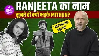 Sameer Anjaan Interview:  Inside Story of Bollywood | Music Industry | Challenges & More