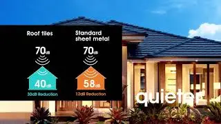 Why Clay Roof Tiles in Sri Lanka