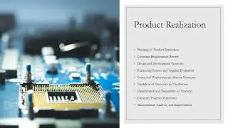 ISO 9001:2015 Manufacturing Supplier Audit eAuditor Audits & Inspections