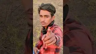 #shorts| #4101 #Pagla | #Shilpi Raj Ft- #ManiMeraj | #Vannu D Great | #Chand Jee New#SadSong 2024