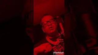 FABITON SOUND KAPOS TU QUIERES