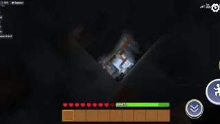 I found BlueLemon!? I #10 I #subscribe #gamer #gamer #entertainment #minefun 