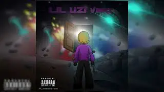 (FREE) Lil Uzi Vert Type Beat 2022 