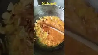 #shorts #shortvideo #ytshos #trending #cooking #recipe