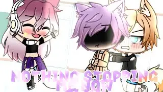Nothing stopping me now |GLMV|PART 2 OF ANGRY TOO|