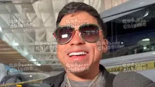 ¿WENDY Y NINEL QUEDARON FUERA DEL TENORIO POR PED3R4S? 😱🚨 ¡ABELITO BALCONEA A ALDO DENIGRIS! 😂