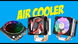 12 dicas pra comprar air cooler bom e barato na internet