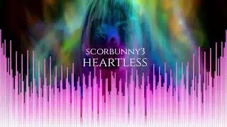 Heartless ( original mix)