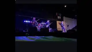 Cherub Rock Smashing Pumpkins Cover by the Meeps #smashingpumpkins #teenrockband #rockband