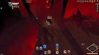 Reg Bow - Loss
