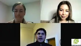 &iquest;Tienen un programa de fertilizaci&oacute;n base para cada variedad? 3 de 11