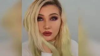 Makeup Tutorial for Beginners l Natural Look And Makeup Compilation  Part 21
