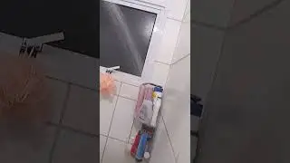 Chuveiro KDT ECOPLUS P/3