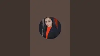 Neha@entertainment is live