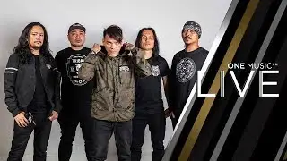 One Music Live: Valley of Chrome