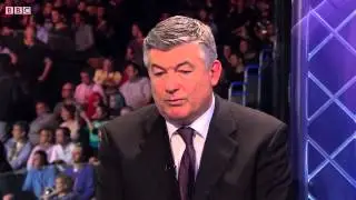 Neil Robertson  - Shaun Murphy, Final Masters 2015 2 Session
