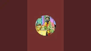 Taaran Krishna Sastri  is live