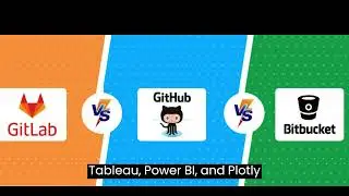 Productivity Tools For  Data Science  | data science